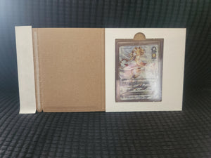 Card Cassette