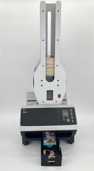 AutoLoader 1000