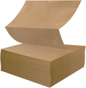 Packing Paper