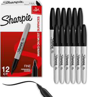 Sharpie