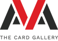 AVA The Card Gallery