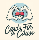 Cards for a Cause