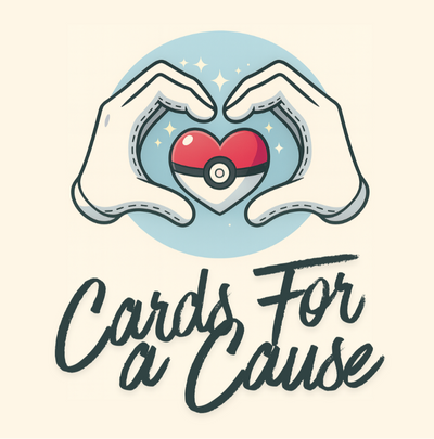Cards for a Cause