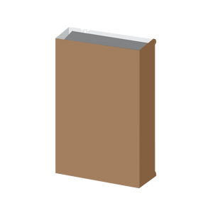 Team Box by Shipping Shield